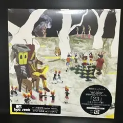 2026年最新】HYUKOH 23の人気アイテム - メルカリ