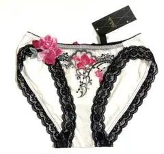 2025年最新】サルート91の人気アイテム - メルカリ