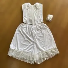 セモアブライダル　B65サイズ