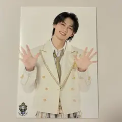 2026年最新】佐野勇斗 生写真の人気アイテム - メルカリ
