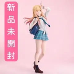 POP UP PARADE 我妻由乃 限定 Ver. 未来日記 フィギュア - メルカリ