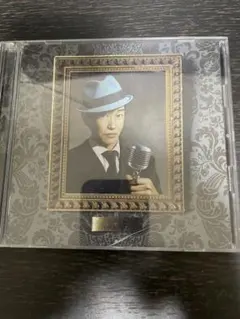 SEAMO Best of SEAMO CD+DVD