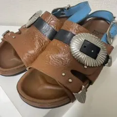 TOGA PULLA サンダルのサムネイル