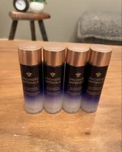 りんく様 リクエスト 2点 まとめ商品