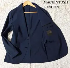 2026年最新】MACKINTOSH LONDON メンズ テーラードジャケットの人気