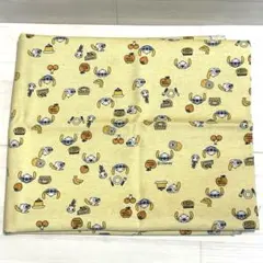 Item thumbnail for item 01cb1ed8-0cb7-4a62-8912-7a519580354e