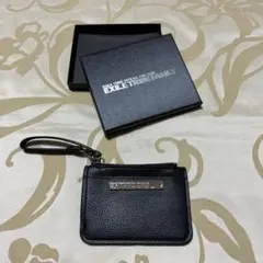 Item thumbnail for item 2b74908d-d207-4d90-85ee-50c2a6ffd576