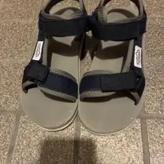 23cm サンダル