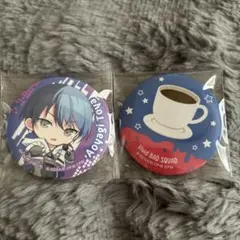 2025年最新】セガラッキーくじ プロセカ 冬弥の人気アイテム - メルカリ