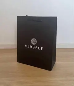 2025年最新】VERSACE ラッピング・包装の人気アイテム - メルカリ