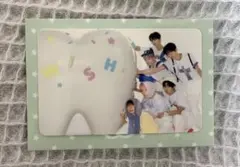 夜雨様 リクエスト 3点 まとめ商品