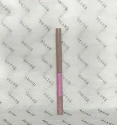 CEZANNE 描くふたえアイライナー