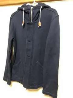 ビューティ&ユース ユナイテッドアローズ トップス コートのサムネイル
