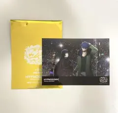 2026年最新】東方天乙統女の人気アイテム - メルカリ