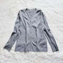 Item thumbnail for item a4b09b53-ce2d-4b48-b8c6-76824fe48bbb