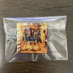 値下げ 美品　付属品完備　Perfume CD まとめ売り　シュリンク付き red-monkey_4988031346099