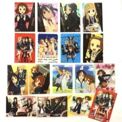 Item thumbnail for item 831772a1-67f9-4d80-9ba7-8ef2bd7e89ae