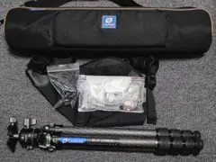 Item thumbnail for item de491739-237d-40ce-a11d-e3e5885b45e2