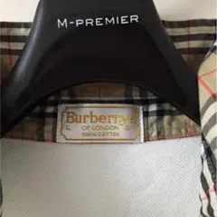 ワンピースレディース長袖