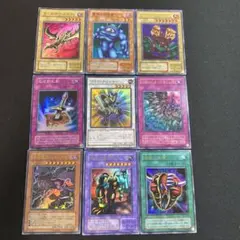 2025年最新】遊戯王引退の人気アイテム - メルカリ