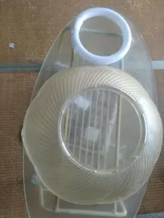 Item thumbnail for item 78afc7ff-dc1d-4350-8261-9f02d713fc1e