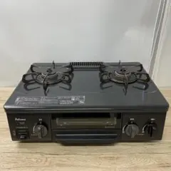 【最終値下】★美品★　パロマ　都市ガス　IC-N36B-R IC-N36B-R