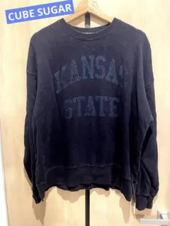 Item thumbnail for item ee4982ad-3596-4919-a5a9-c4608d8a1117