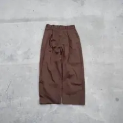 Item thumbnail for item 1ecb8af7-1911-47fc-a805-001e0c5fc9e3