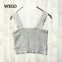 Item thumbnail for item a1501bd3-55af-494b-8e7e-f8b29d3e035f