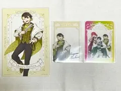 【ブルーロック】 ノーブルstyle 　蜂楽廻