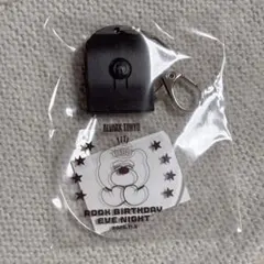 アルバルク東京 キャラクターグッズ