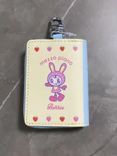 2026年最新】メゾピアノキーケースの人気アイテム - メルカリ