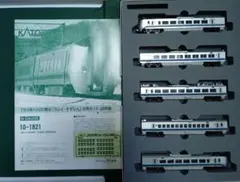 新品未使用TOMIX 92220 JR165系電車 三鷹色 増結セット - メルカリ