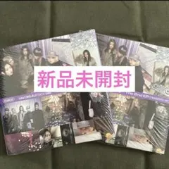 Item thumbnail for item 9d778cef-13ed-4cf3-8108-11913fb12fac