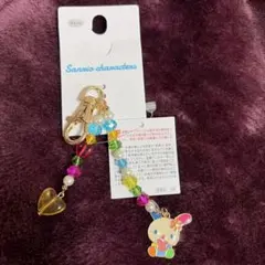 2026年最新】はなアベイルの人気アイテム - メルカリ