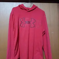 Item thumbnail for item bfb60eed-3d10-4802-b24f-25b62b589fed