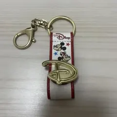 【匿名配送】ディズニー カチューシャホルダーのサムネイル