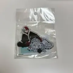 僕のヒーローアカデミア　ヒロアカ　轟焦凍　十傑　JF2024　アクスタ