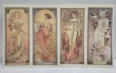 Item thumbnail for item cf5031c6-dc42-4b76-8996-ebf74294256c