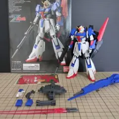 2026年最新】素組み ガンプラの人気アイテム - メルカリ