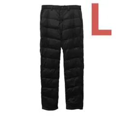 2026年最新】キャロウェイ 中綿 パンツの人気アイテム - メルカリ