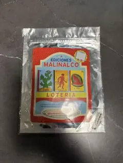 Item thumbnail for item e81a25d9-a303-489d-8364-6ba399387851