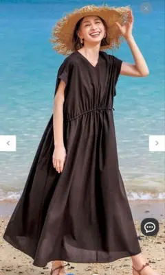 2025年最新】UNFILO ワンピースの人気アイテム - メルカリ