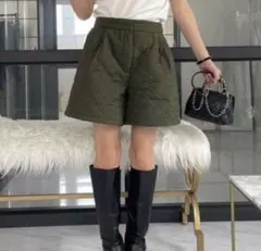 Item thumbnail for item f0365b59-ef44-432e-99e2-3cd8fc95fa3e