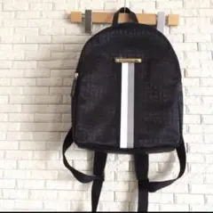 Item thumbnail for item 9cce835a-bafe-4ad5-9936-49d822442ae5