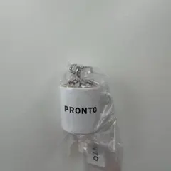 Item thumbnail for item c6ea6bb0-18b5-4c06-b0d5-2a9b1621bb42