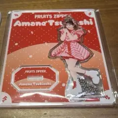 2026年最新】月足天音 アクスタの人気アイテム - メルカリ