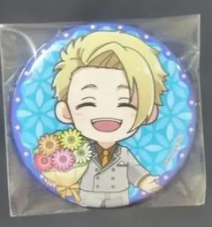 2025年最新】レオナルド・ルナの人気アイテム - メルカリ