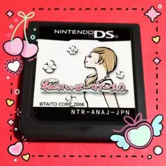 私のハッピーマナーブック 自信ができると人生はちょっと楽しい