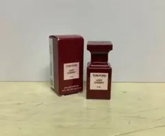 2025年最新】トムフォード ロストチェリーの人気アイテム - メルカリ